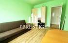 APARTAMENT 2 CAMERE SIBIU MIHAI VITEAZU | LIFT | BALCON | PIVNIȚĂ - 6