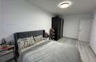 Apartament 2 cam tip studio Sanpetru Brasov - 5