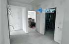 Casa 5 cam 4bai 227mp-Panouri 10kw-Pompa caldura10kwTeren 525mp - 19