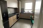 Grandis Residence 2 camere listare noua - 8