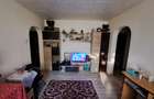 Proprietar, vând apartament 3 camere – Șoseaua Alexandriei (Rahova) - 2