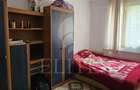 Apartament 2 camere în zona HOREA - 10