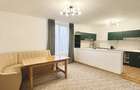 Casă de închiriat, 5 camere, 150 mp, zona Sopor - 1