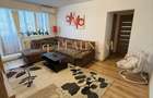 P4925 Apartament cu 3 camere, zona Spitalul Judetean/Girocului - 1