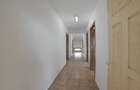Spatiu comercial/Spatiu birouri*Ion Mortun*Vitan - 17