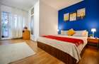 Dristor-Ramnicu Valcea, garsoniera moderna, bloc mixt, PET FRIENDLY - 1