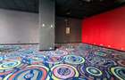 REC3001294 Spatiu comercial Ion Mihalache - 1