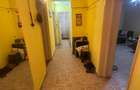 Apartament 3 camere Dristor - 5