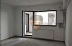 Ap 3 camere  decomandat – Energia Residence – 85 mp – Parcare subterană i - 8