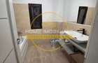 Apartament 2 Camere-Decomandat +Loc de parcare/Aleea Strugurilor! - 5