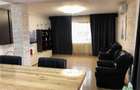 Apartament tip duplex 4 camere, Popesti-Leordeni - 1