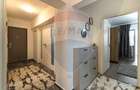 DE INCHIRIAT ap 3 camere- zona Cerna/ Tractorul! - 25