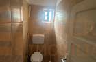 Casa P+1 de vanzare in zona Eforie Sud - 5