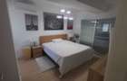 Apartament 2 camere | In zona Stefan Cel Mare - 4