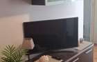 Apartament 3 camere, etaj 1, Sat Vacanta - 1