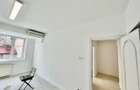 Dorobanti, Zona Beller, spatiu Birou, 3 camere, Cladire 2005 - 14