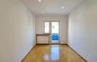 COMISION 0% APARTAMENT 3 CAMERE 2 BAI RENOVAT DOROBANTILOR - 13