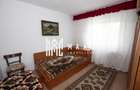 Apartament 2 camere| 55mp| Strada Republicii - 4