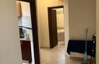 Apartament 2 camere Bazilescu - 3