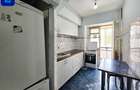 Apartament 2 camere de închiriat la stația de metrou Piața Gorjului - 4