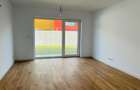 4 camere - 2 locuri de parcare - H4l - 2