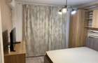 Apartament 3 camere Obor - 5