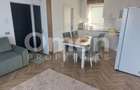 Apartament 3 camere | Zona Lămâiței | Mobilat modern | Parcare inclusa - 2