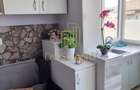 APARTAMENT 3 CAMERE | DE INCHIRIAT | ZONA DECEBAL - 6