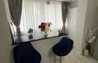 Apartament 3 camere |Floreasca | Renovare premium | Mobilat complet - 2