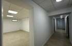 Spatiu 420mp, bd. Poitiers - 25