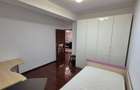 Apartament 3 Camere Bucurestii Noi | Balcon | Parcare subterana | Centrala - 5
