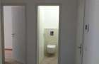 Apartament 3 Camere isho - 610 euro- Isho - 5