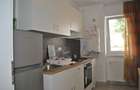 Apartament 2 camere Alphaville Racadau - 2