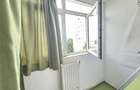 3 Camere Elegant, Stadionului - 7