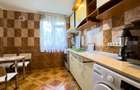Apartament cu 3 camere I Aleea Dolina I Loc de parcare inclus - 11