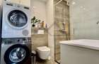 Apartament 2 camere | Decomandat, 55 mp - IULIUS MALL - 8