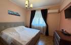 Apartament lângă Piața Univeristatii,pe Bd Carol I,centrala de bloc - 12