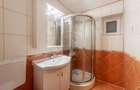 Apartament ultracentral - mobilat si utilat - Zona Centrală - 9
