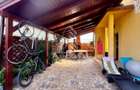 Casa indivduala de vanzare in Dumbravita - 22