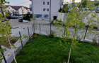 Apartament 3 camere cu gradina și terasa | Hlincea | Cetatuia | 75mp - 14