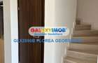 Vila individuala noua de vanzare complex privat Sabareni - 16