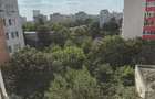 Apartament 2 camere decomandat Obregia - 7