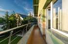Casă de Lux de vânzare| Trivale- Pitești| 378mp Sdc| Teren 868mp - 11