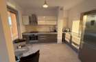 2 camere Lujerului - complex Quadra Place *parcare privata* - 4