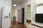 apartament 3 camere City Rezidence parter cu terasa - 10