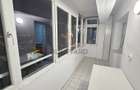 Apartament 3 camere decomandate + parcare, strada Observatorului - 18