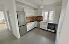 Mehala - Bloc Nou - Apartament 2 Camere - Terasa Generoasa 45mp - 3