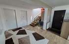 Apartament 4 camere , 3 bai, 2 balcoane, parcare - 3