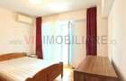 Apartament 2 camere de inchiriat Splaiul Unirii, langa Camera de Comert - 3