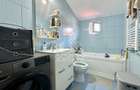Apartament cu 3 camere, mobilat utilat, zona Bucovinei Timisoara - 9